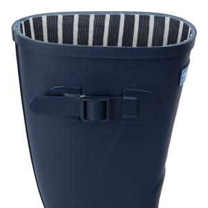 product/r/e/regatta_rwf839-540_navy_7.jpg