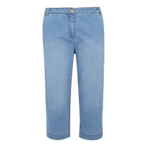 rwj307-bpu-pantalon-femme-regatta-bayletta-true-denim-light-blue