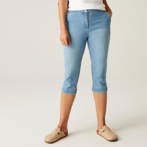 product/r/e/regatta_rwj307-bpu_true-denim-light-blue_4.jpg