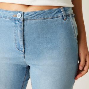 product/r/e/regatta_rwj307-bpu_true-denim-light-blue_6.jpg