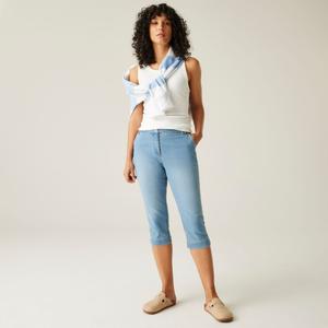 product/r/e/regatta_rwj307-bpu_true-denim-light-blue_7.jpg