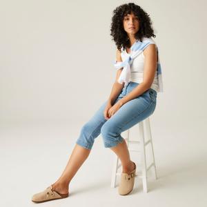 product/r/e/regatta_rwj307-bpu_true-denim-light-blue_8.jpg