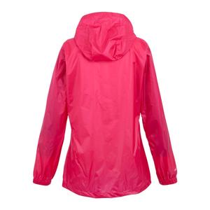 product/r/e/regatta_rww305-81z_pop_2.jpg