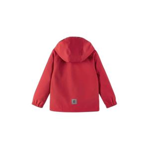 product/r/e/reima_5100009c-3810_reima-red_1.jpg