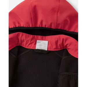 product/r/e/reima_5100009c-3810_reima-red_5.jpg
