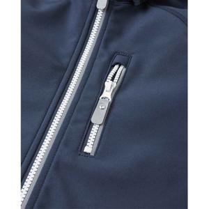 5100009c-6980-coupe-vent-enfant-reima-vantti-navy