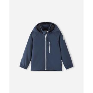 product/r/e/reima_5100009c-6980_navy_3.jpg