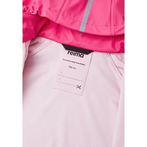 product/r/e/reima_5100021a-4410_6_r.jpg