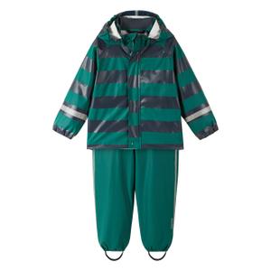 product/r/e/reima_5100021b-89a8_0.jpg