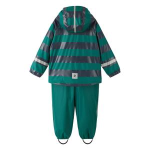 product/r/e/reima_5100021b-89a8_1.jpg