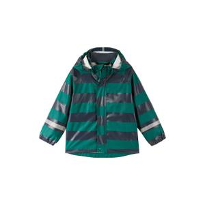 product/r/e/reima_5100021b-89a8_2.jpg