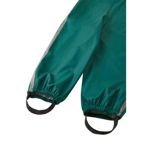 product/r/e/reima_5100021b-89a8_6.jpg