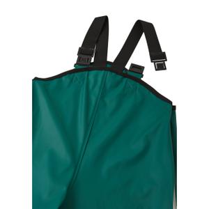 product/r/e/reima_5100021b-89a8_7.jpg