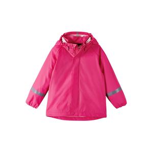 product/r/e/reima_5100023a-4410_0_r.jpg