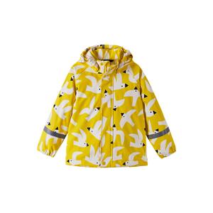 5100025a-2351-veste-impermeable-enfant-reima-vesi-yellow