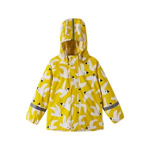 product/r/e/reima_5100025a-2351_3_r.jpg