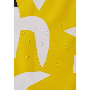 product/r/e/reima_5100025a-2351_5_r.jpg