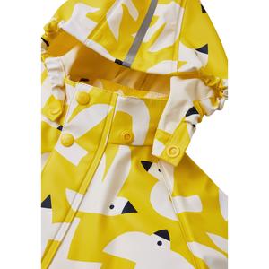 product/r/e/reima_5100025a-2351_7_r.jpg