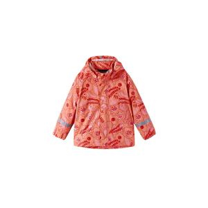 5100025a-3246-impermeable-enfant-reima-vesi-misty-red