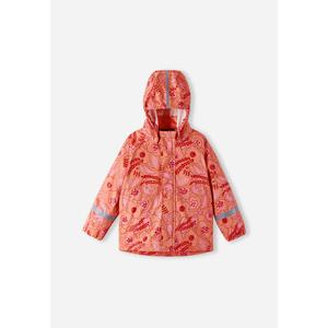 product/r/e/reima_5100025a-3246_3.jpg