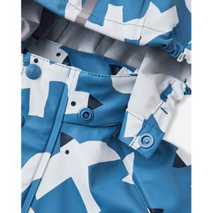 product/r/e/reima_5100025a-6551_7.jpg