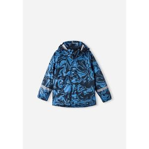 5100025a-6552-veste-impermeable-enfant-reima-vesi-denim-blue