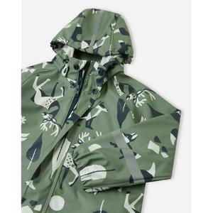 product/r/e/reima_5100025a-8688_green-clay_3.jpg