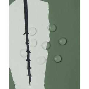 product/r/e/reima_5100025a-8688_green-clay_4.jpg