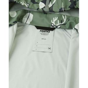 product/r/e/reima_5100025a-8688_green-clay_5.jpg
