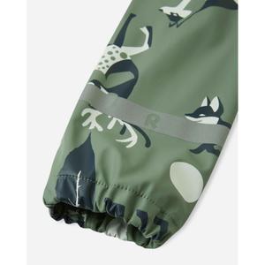 product/r/e/reima_5100025a-8688_green-clay_6.jpg