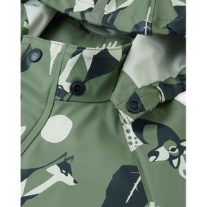 product/r/e/reima_5100025a-8688_green-clay_7.jpg