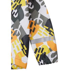 product/r/e/reima_5100025a-8921_7_r.jpg