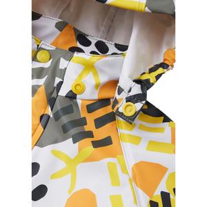 product/r/e/reima_5100025a-8921_8_r.jpg