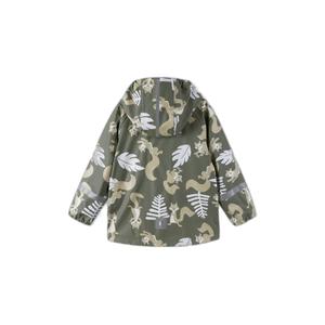 product/r/e/reima_5100025a-8929_greyish-green_2.jpg