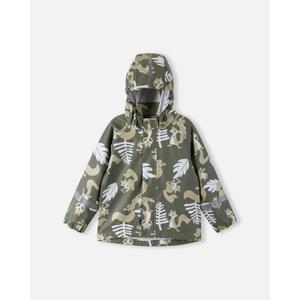 5100025a-8929-veste-impermeable-enfant-reima-vesi-greyish-green