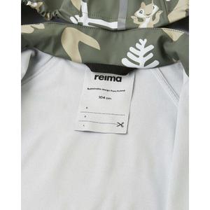 product/r/e/reima_5100025a-8929_greyish-green_6.jpg