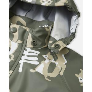 product/r/e/reima_5100025a-8929_greyish-green_8.jpg