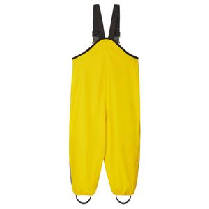 product/r/e/reima_5100026a-2350_2_r.jpg