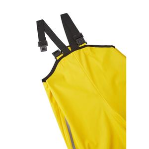 product/r/e/reima_5100026a-2350_3_r.jpg
