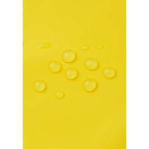 product/r/e/reima_5100026a-2350_4_r.jpg