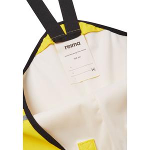 product/r/e/reima_5100026a-2350_6_r.jpg