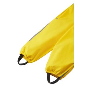 product/r/e/reima_5100026a-2350_7_r.jpg