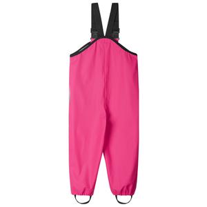 product/r/e/reima_5100026a-4410_2_r.jpg