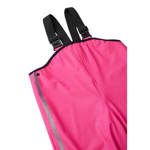 product/r/e/reima_5100026a-4410_3_r.jpg