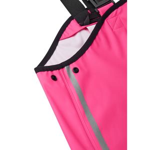 product/r/e/reima_5100026a-4410_5_r.jpg