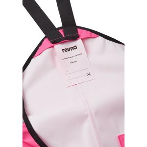 product/r/e/reima_5100026a-4410_6_r.jpg
