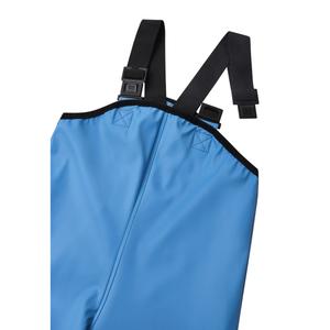 product/r/e/reima_5100026a-6550_3_r.jpg