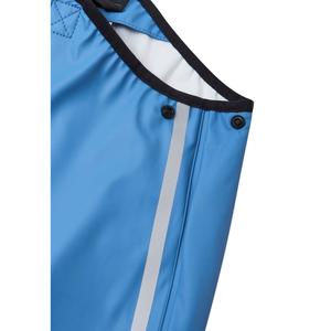 product/r/e/reima_5100026a-6550_5_r.jpg