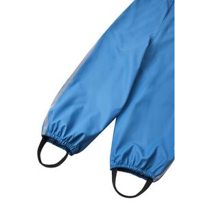product/r/e/reima_5100026a-6550_7_r.jpg
