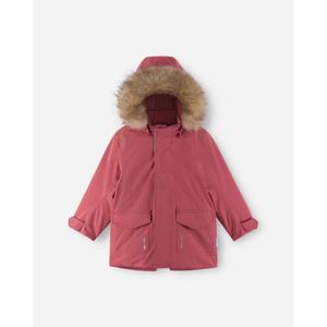 5100037b-3940-veste-impermeable-bebe-reima-mutka-red-clay